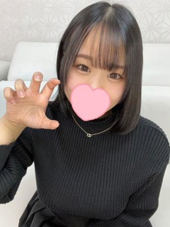 いつき「やんちゃな子猫　日本橋店」