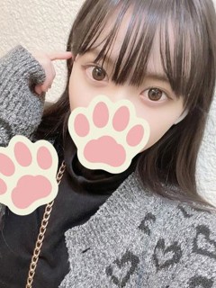 ゆみ「やんちゃな子猫　日本橋店」