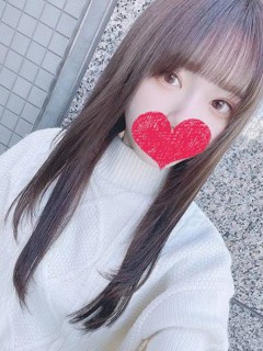 あいか「やんちゃな子猫　日本橋店」