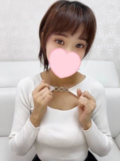 さとみ「やんちゃな子猫　日本橋店」