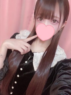 つばさ「やんちゃな子猫　日本橋店」