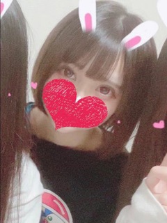 さくら「やんちゃな子猫　日本橋店」
