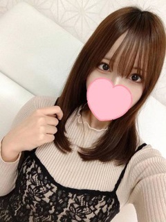 みるは「やんちゃな子猫　日本橋店」
