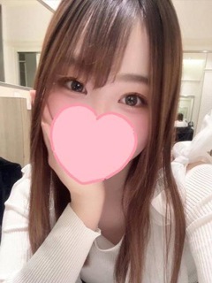きり「やんちゃな子猫　日本橋店」