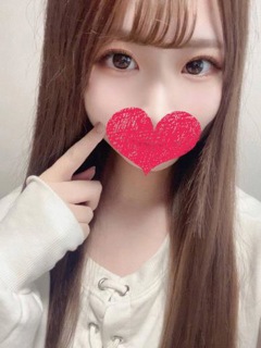 風俗 あいす
