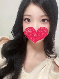風俗 ひより
