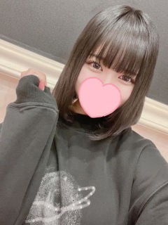 うい「やんちゃな子猫　日本橋店」
