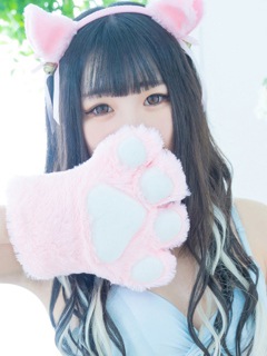 えりか「やんちゃな子猫　日本橋店」