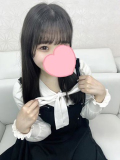 ゆの「やんちゃな子猫　日本橋店」