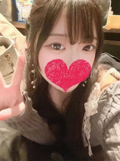 なつき「やんちゃな子猫　日本橋店」