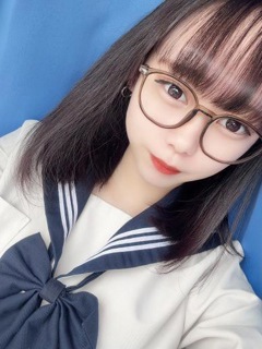 もこ「やんちゃな子猫　日本橋店」