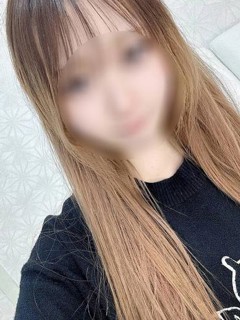 ひなた「やんちゃな子猫　日本橋店」