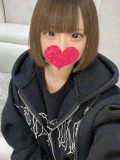 ねむ「やんちゃな子猫　日本橋店」