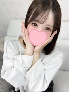 ひまり「やんちゃな子猫　日本橋店」