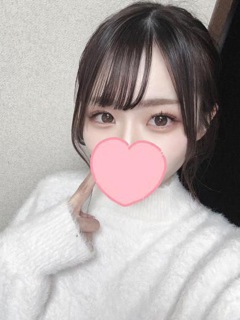 こと「やんちゃな子猫　日本橋店」
