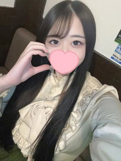 れんか「やんちゃな子猫　日本橋店」