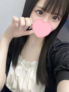 みゆ「やんちゃな子猫　日本橋店」