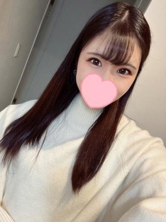 えみり「やんちゃな子猫　日本橋店」