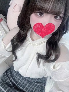 こはる「やんちゃな子猫　日本橋店」