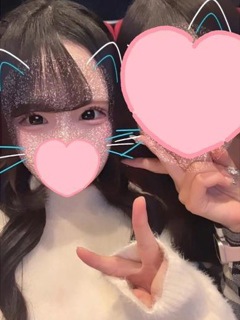 のどか「やんちゃな子猫　日本橋店」