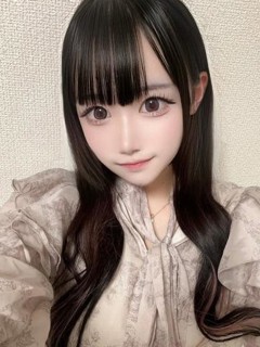 風俗 つき