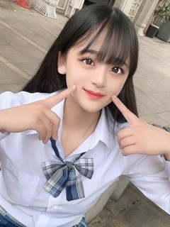 風俗 むぎ