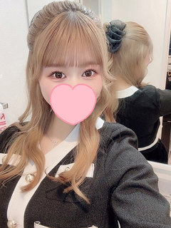 風俗 ゆう