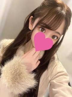 風俗 もえ