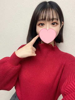風俗 かなえ