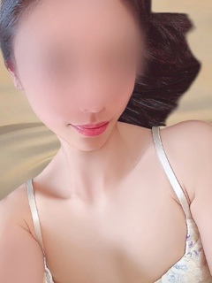 エマ「谷町人妻ゴールデン倶楽部」