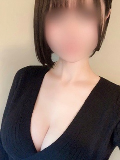 れな「谷町人妻ゴールデン倶楽部」