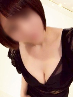 風俗 千花