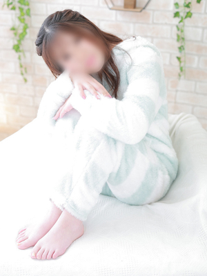 リッチドールフェミニン ほの