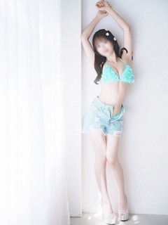 風俗 藤咲 りえ