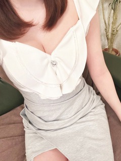 風俗 吉沢 あいみ
