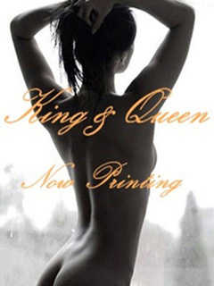 風俗 東堂 さな