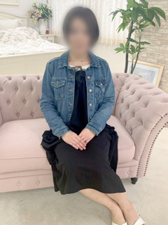 ここ「梅田ホテヘル風俗奥様の実話」