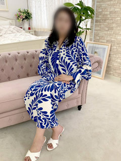 ゆりね「梅田ホテヘル風俗奥様の実話」