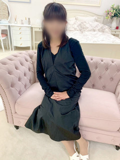 風俗 りおん