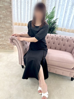 風俗 ゆいな