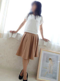 風俗 くみ