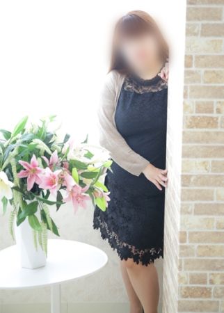 梅田ホテヘル風俗奥様の実話 ホテヘル 梅田 【巨乳奥様♪ 】のリアルタイム情報