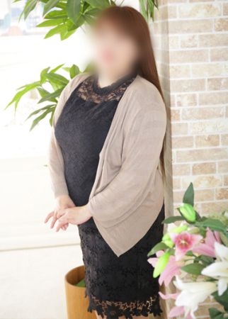 梅田ホテヘル風俗奥様の実話 ホテヘル 梅田 【巨乳奥様♪ 】のリアルタイム情報