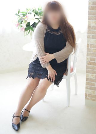 梅田ホテヘル風俗奥様の実話 ホテヘル 梅田 【巨乳奥様♪ 】のリアルタイム情報