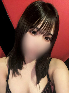 風俗 もえか