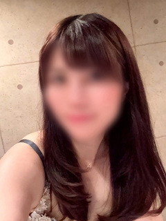 風俗 さき