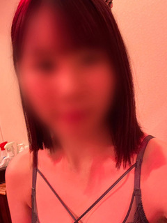 風俗 りん