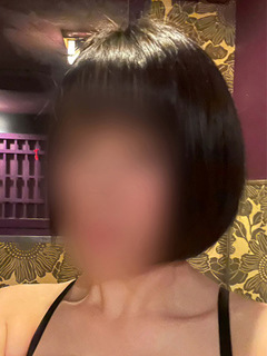 ちな「梅田ゴールデン倶楽部」