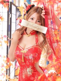 葉山ひかる「ゴールドクィーン」