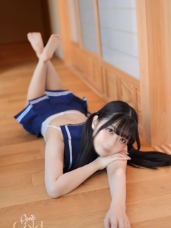 白須賀いずみ☆プレミヤ「ゴールドクィーン」
